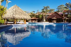 Doubletree by Hilton Cariari