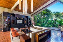 Doubletree by Hilton Cariari