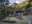 COS_SanJoseCentralHighlandsAndCentralValleys_ElSilencioLodge (2)