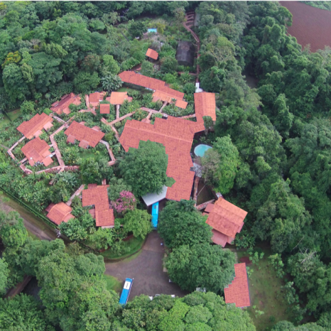 COS_Sarapiqui_LaQuintaDeSarapiquiCountryLodge_HotelOwned La Quinta de Sarapiqui Country Lodge