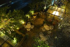 Hotel Presidente