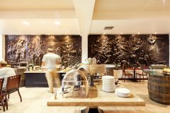 Hotel Presidente