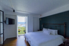 Hotel Presidente