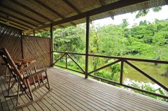 Sueno Azul Hotel