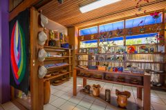 Xandari Resort and Spa