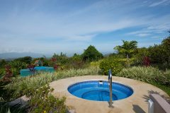 Xandari Resort and Spa
