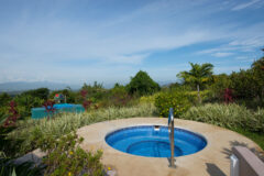 Xandari Resort and Spa