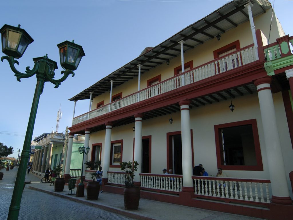 CUB_Baracoa_HotelLaHabanera (2)