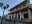 CUB_Baracoa_HotelLaHabanera (2)