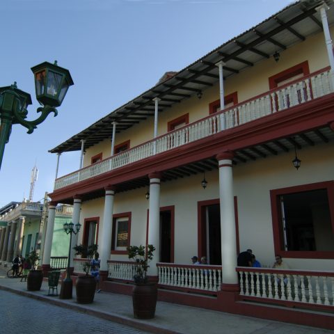 CUB_Baracoa_HotelLaHabanera (2) CUB_Baracoa_HotelLaHabanera (2)