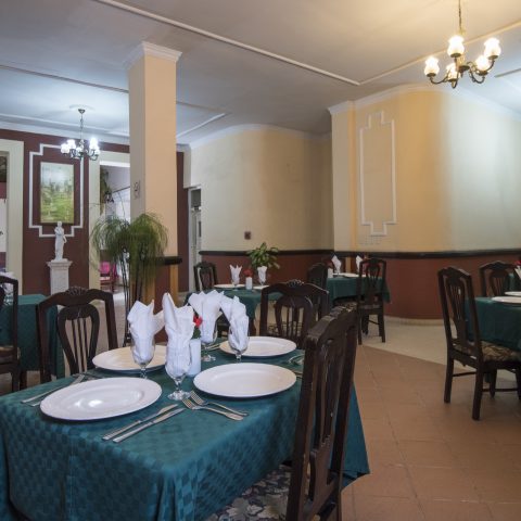 CUB_Baracoa_HotelLaHabanera (3)
