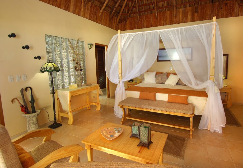 CUB_CaribbeanCayesAndCoast_HotelVillaCayoLevisa (1)