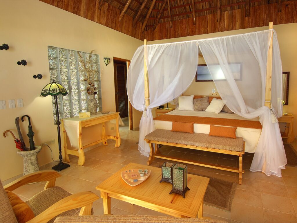 CUB_CaribbeanCayesAndCoast_HotelVillaCayoLevisa (1)