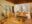 CUB_CaribbeanCayesAndCoast_HotelVillaCayoLevisa (1)