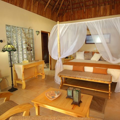 CUB_CaribbeanCayesAndCoast_HotelVillaCayoLevisa (1)