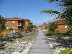 CUB_CaribbeanCayesAndCoast_HotelVillaCayoLevisa (2)