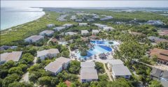 CUB_Caribbean_MeliaCayoSantaMaria_HotelOwned Melia Cayo Santa Maria