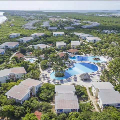 CUB_Caribbean_MeliaCayoSantaMaria_HotelOwned Melia Cayo Santa Maria