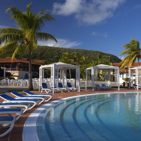 CUB_CaribbeanCayesAndCoast_MemoriesJibacoa (1)