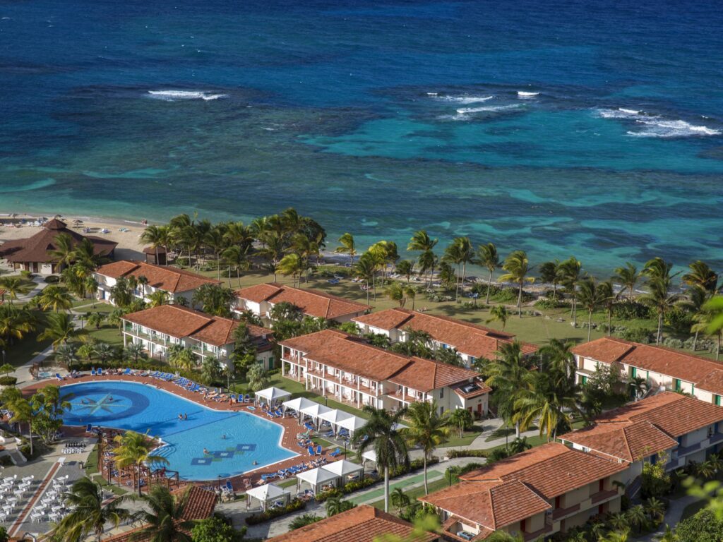 CUB_CaribbeanCayesAndCoast_MemoriesJibacoa (3)