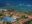 CUB_CaribbeanCayesAndCoast_MemoriesJibacoa (3)
