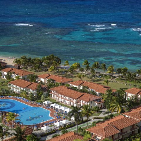 CUB_CaribbeanCayesAndCoast_MemoriesJibacoa (3)