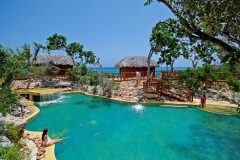Paradisus Rio de Oro
