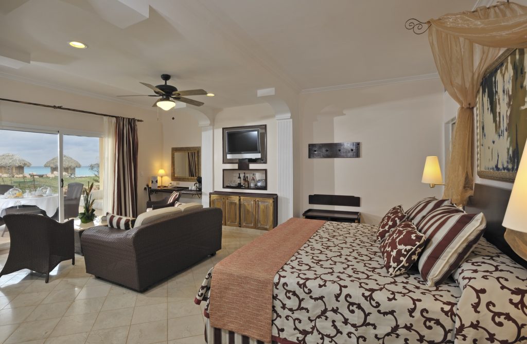 CUB_CaribbeanCayesAndCoast_ParadisusVaraderoResortAndSpa (1)