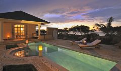 CUB_CaribbeanCayesAndCoast_ParadisusVaraderoResortAndSpa (2)