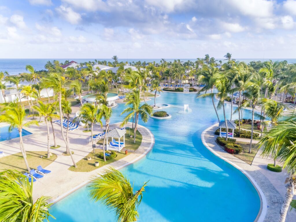 CUB_CaribbeanCayesAndCoast_ParadisusVaraderoResortAndSpa (3)