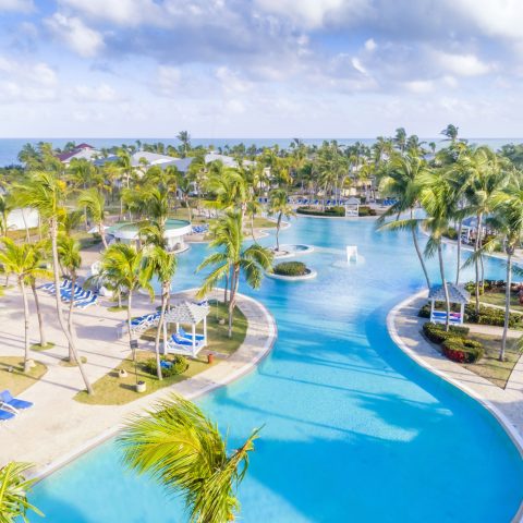 CUB_CaribbeanCayesAndCoast_ParadisusVaraderoResortAndSpa (3)