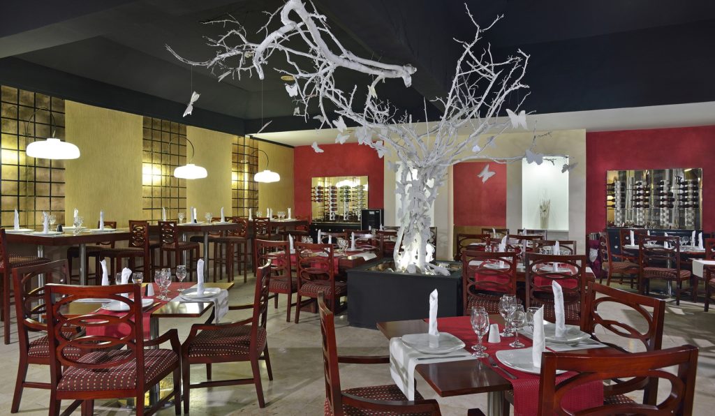 CUB_CaribbeanCayesAndCoast_ParadisusVaraderoResortAndSpa (4)