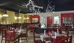 CUB_CaribbeanCayesAndCoast_ParadisusVaraderoResortAndSpa (4)