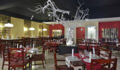 CUB_CaribbeanCayesAndCoast_ParadisusVaraderoResortAndSpa (4)
