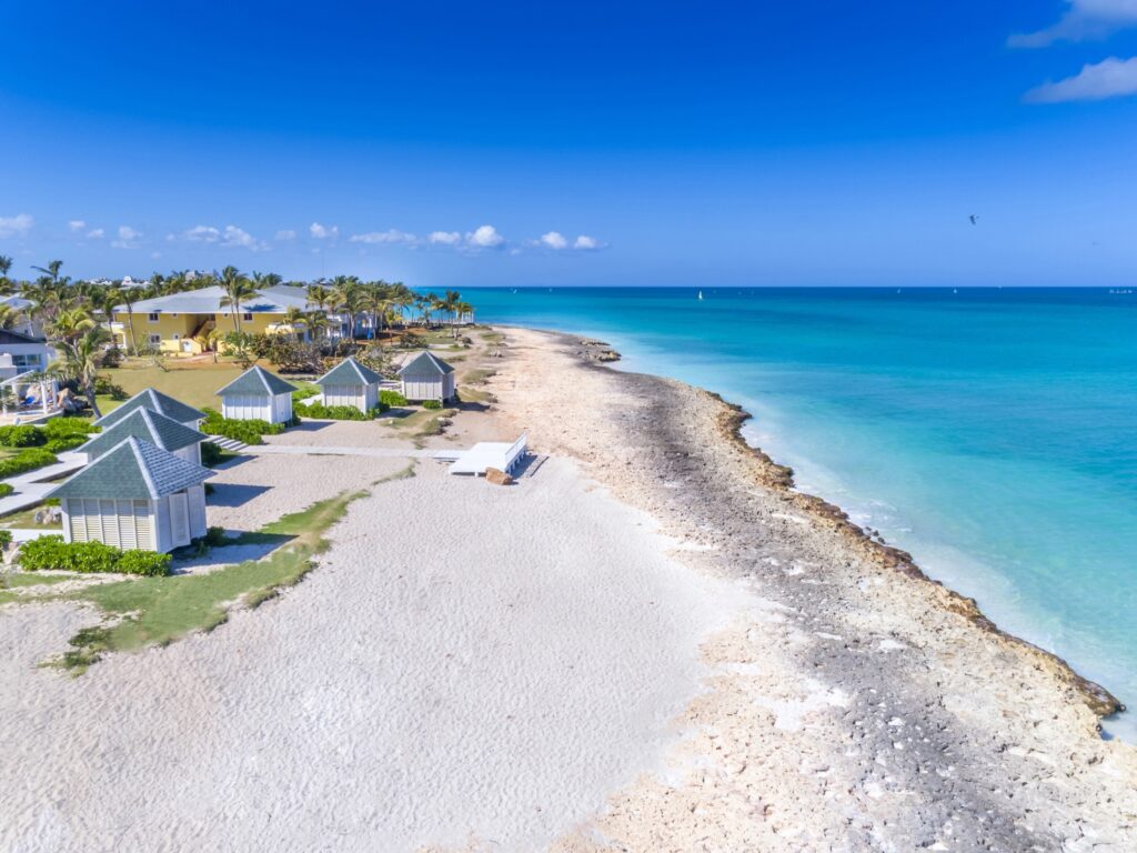 CUB_CaribbeanCayesAndCoast_ParadisusVaraderoResortAndSpa (5)