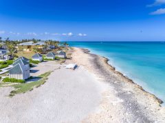CUB_CaribbeanCayesAndCoast_ParadisusVaraderoResortAndSpa (5)