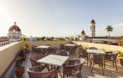 CUB_CienfuegosSantaClaraAndBayOfPigs_HotelLaUnion (3)