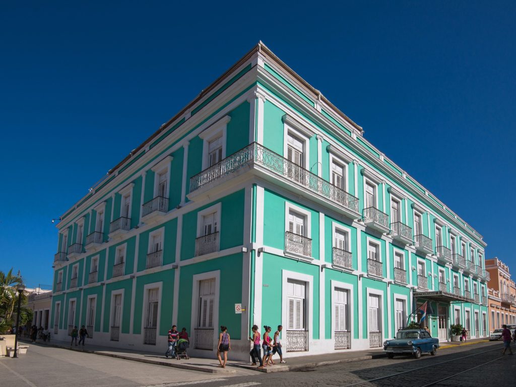 CUB_CienfuegosSantaClaraAndBayOfPigs_HotelLaUnion (4)