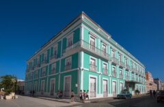 CUB_CienfuegosSantaClaraAndBayOfPigs_HotelLaUnion (4)