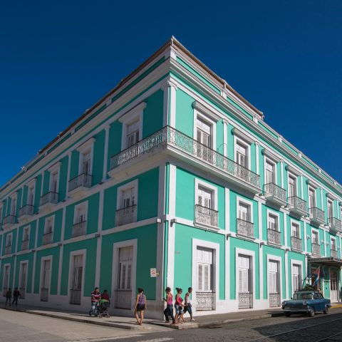 CUB_CienfuegosSantaClaraAndBayOfPigs_HotelLaUnion (4) CUB_CienfuegosSantaClaraAndBayOfPigs_HotelLaUnion (4)