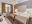 CUB_CienfuegosSantaClaraAndBayOfPigs_HotelMeliaSanCarlos (1)