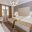 CUB_CienfuegosSantaClaraAndBayOfPigs_HotelMeliaSanCarlos (1)