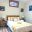 Hostel Madero
