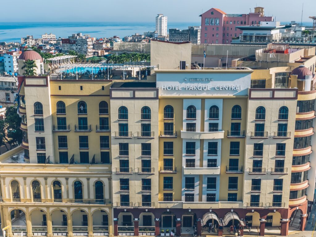CUB_Havana_HotelIberostarParqueCentral (3)