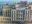 CUB_Havana_HotelIberostarParqueCentral (3)