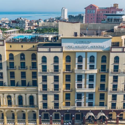 CUB_Havana_HotelIberostarParqueCentral (3)