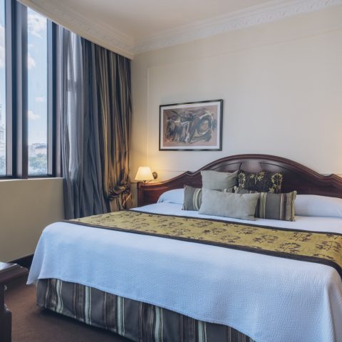CUB_Havana_HotelIberostarParqueCentral (4)