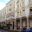 Hotel Sevilla