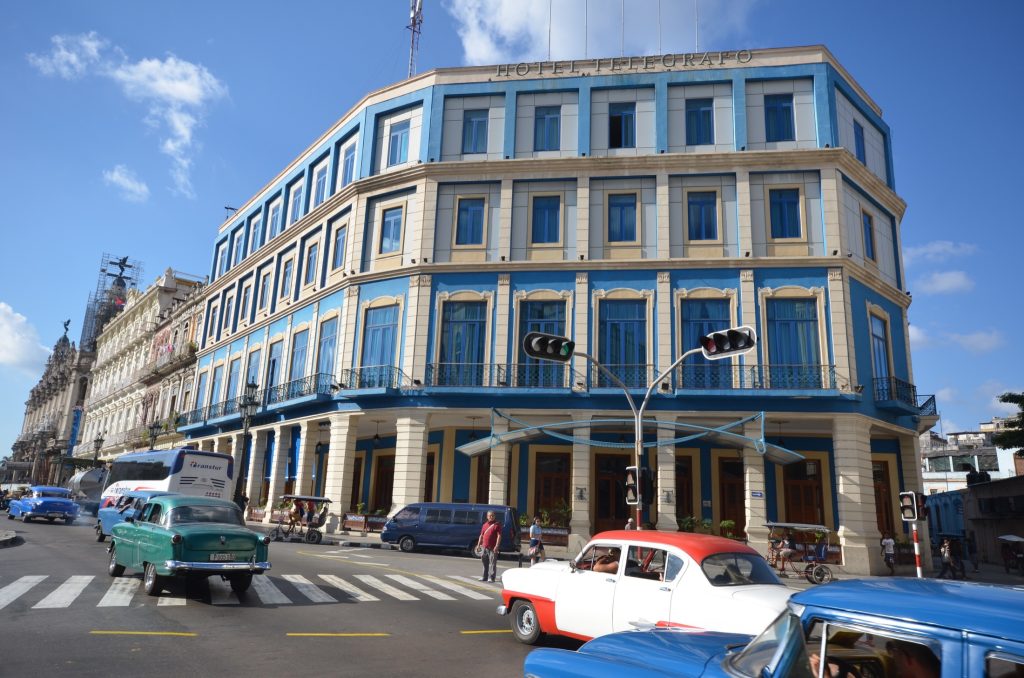 CUB_Havana_HotelTelegrafo (1)