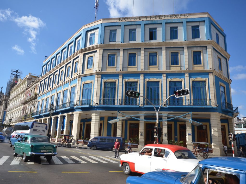 CUB_Havana_HotelTelegrafo (1)